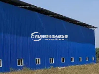 湖南-永州-冷水灘區(qū)倉庫出租