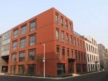 河南/許昌/許昌縣倉庫出租