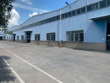 福建/泉州/南安市倉庫出租