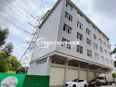 福建-泉州-南安市倉庫出租