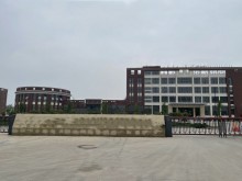 吉林/長春/寬城區倉庫出租
