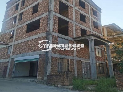 福建-漳州-漳浦縣倉庫出租