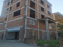 福建/漳州/漳浦縣倉庫出租