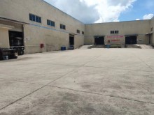 廣東/深圳/羅湖區(qū)倉庫出租