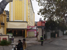 云南/昆明/西山區倉庫出租
