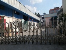 廣東/東莞/茶山鎮(zhèn)倉庫出租