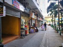 香港/九龍/旺角倉庫出租