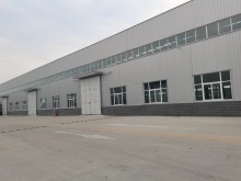 河南/鄭州/中牟縣倉庫出租