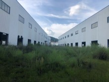 云南/昆明/晉寧區倉庫出租