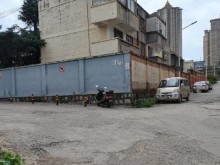 云南/昆明/盤龍區倉庫出租