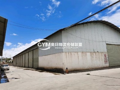 云南-曲靖-麒麟?yún)^(qū)倉庫出租