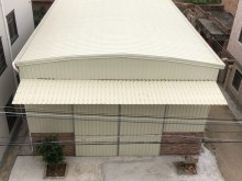 廣東/湛江/吳川市倉庫出租