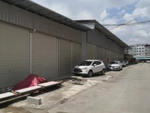 廣西/玉林/玉州區(qū)倉庫出租