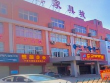 福建/龍巖/新羅區倉庫出租