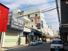 廣東/潮州/潮安區倉庫出租