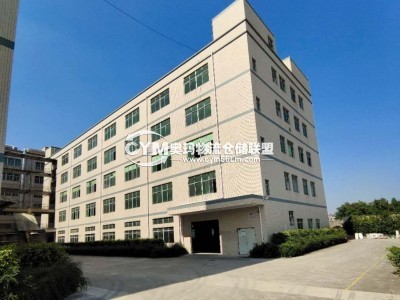 廣東-深圳-坪山區倉庫出租
