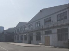 廣東/江門/恩平市倉庫出租