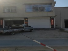 福建/漳州/漳浦縣倉庫出租