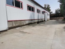 河北/張家口/橋東區倉庫出租