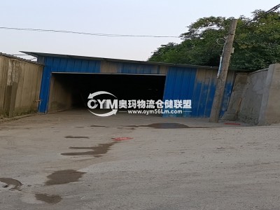 江蘇-無錫-梁溪區倉庫出租