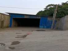 江蘇/無錫/梁溪區(qū)倉庫出租