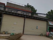 安徽/蚌埠/淮上區倉庫出租