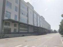 安徽/合肥/包河區(qū)倉庫出租