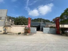 廣東/佛山/順德區(qū)倉庫出租
