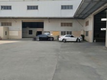 廣東/佛山/順德區(qū)倉庫出租