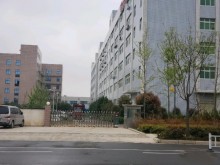 廣東/揭陽/揭東區倉庫出租