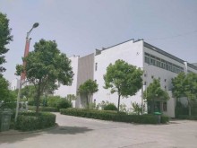 廣東/東莞/沙田鎮倉庫出租