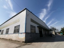 山東/聊城/東昌府區倉庫出租