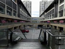 浙江/金華/東陽市倉庫出租