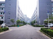 廣東/揭陽/揭東區倉庫出租
