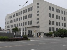 廣東/揭陽/揭東區倉庫出租