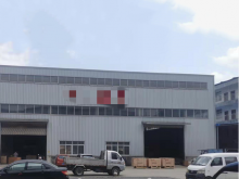 福建/泉州/南安市倉庫出租