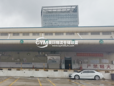 廣東-深圳-南山區倉庫出租