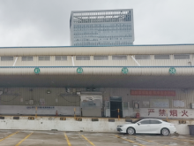 廣東/深圳/南山區倉庫出租