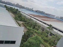 廣東/佛山/順德區(qū)倉庫出租