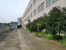 廣東/佛山/順德區(qū)倉庫出租