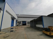 河北/保定/徐水區倉庫出租