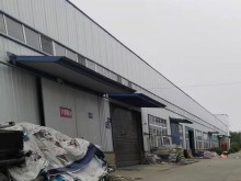 湖北/荊州/沙市區倉庫出租