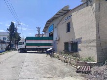 廣東/珠海/斗門區倉庫出租