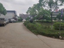江西/贛州/章貢區倉庫出租
