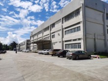 廣東/珠海/斗門區倉庫出租
