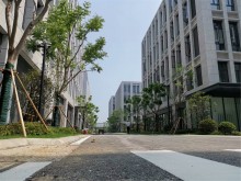 江蘇/南通/崇川區倉庫出租
