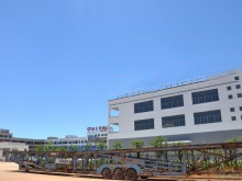 江西/南昌/新建區倉庫出租