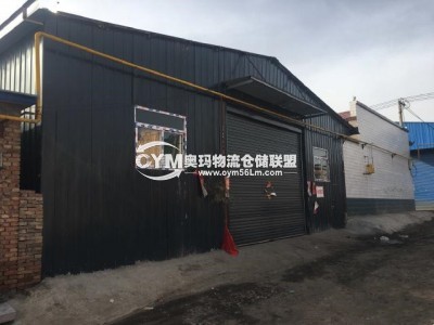 山西-太原-小店區倉庫出租