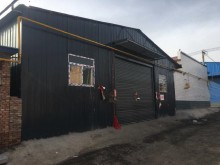 山西/太原/小店區(qū)倉庫出租