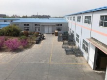 河南/南陽/臥龍區倉庫出租